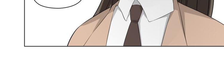 第21话30
