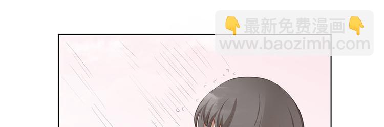 第3话9