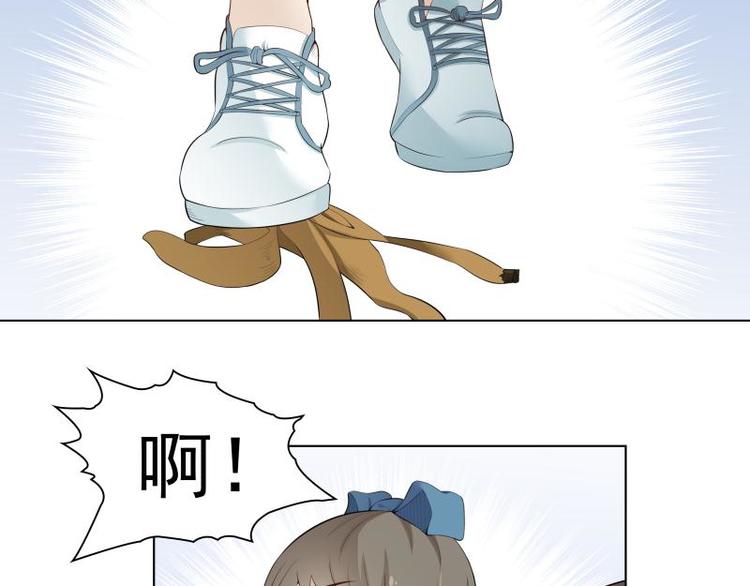 第4话19