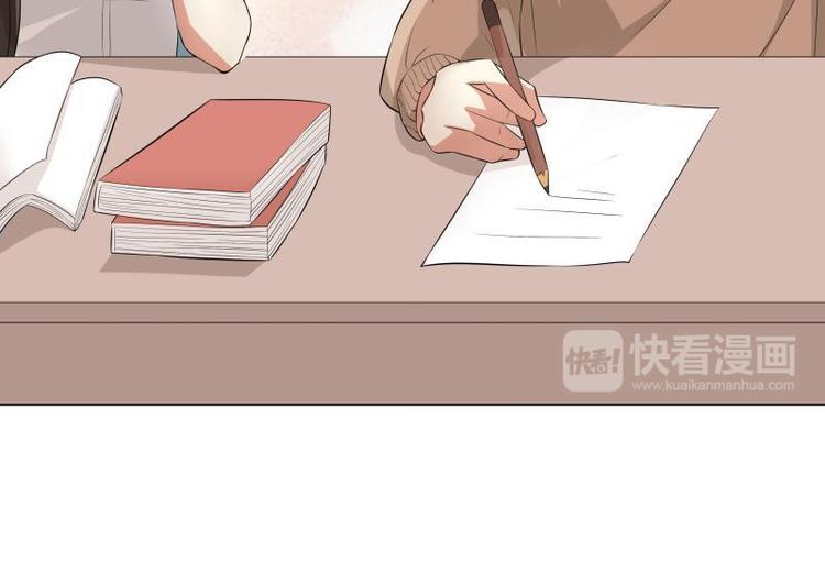 第16话50