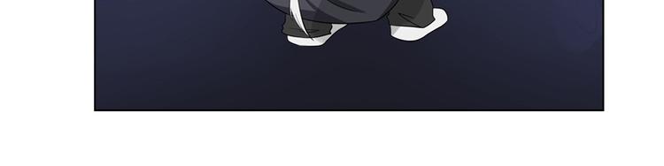 第15话29
