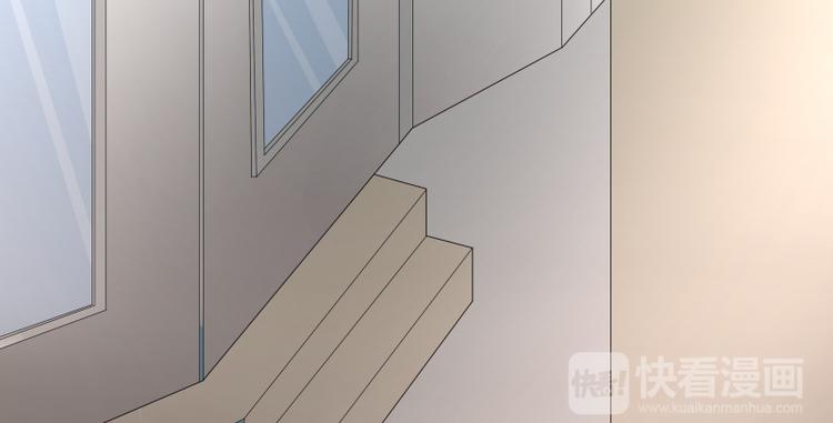 第14话28