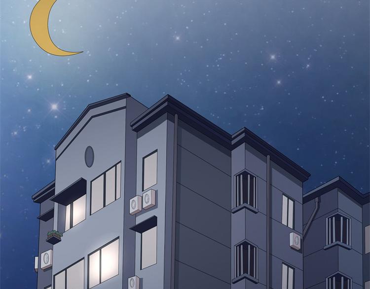 第3话6