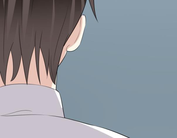 第13话32