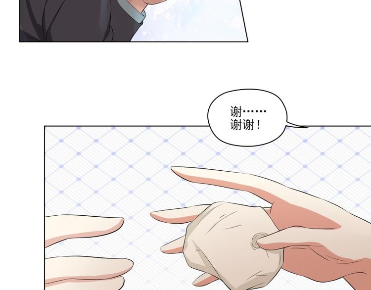 第15话15