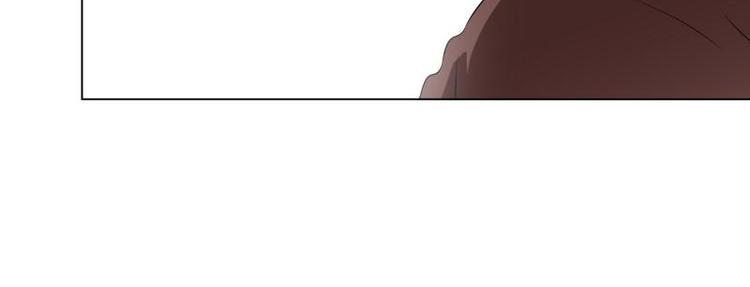 第19话26