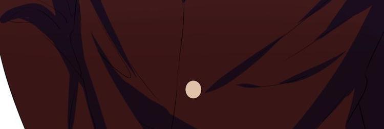 第16话30