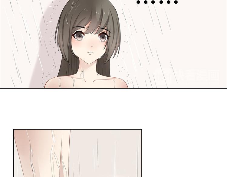 第3话16
