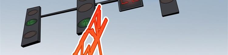 第1话51