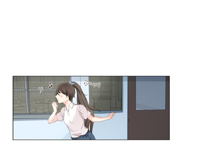 第9话7