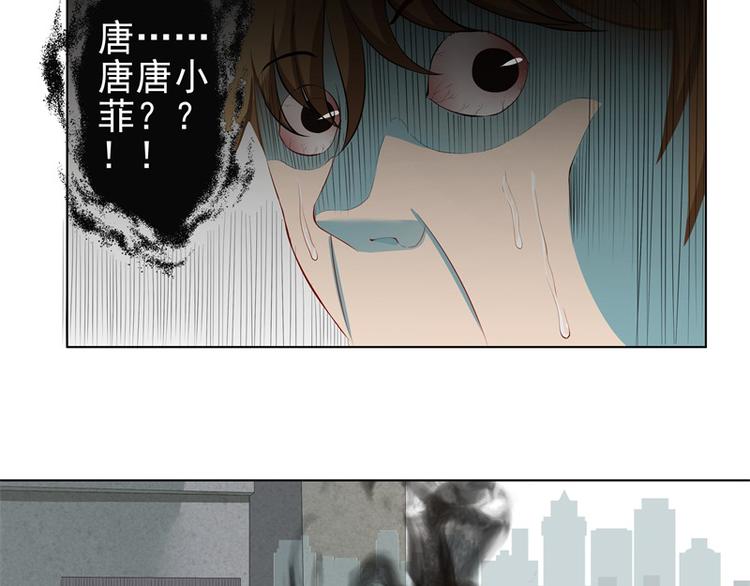 第1话28