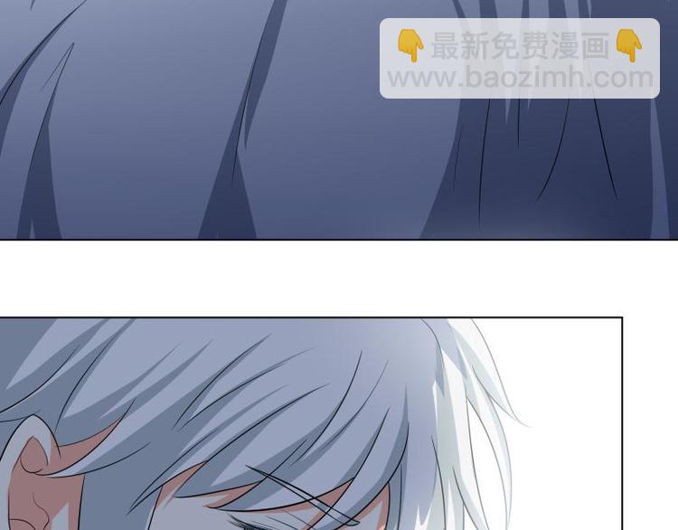 第17话25