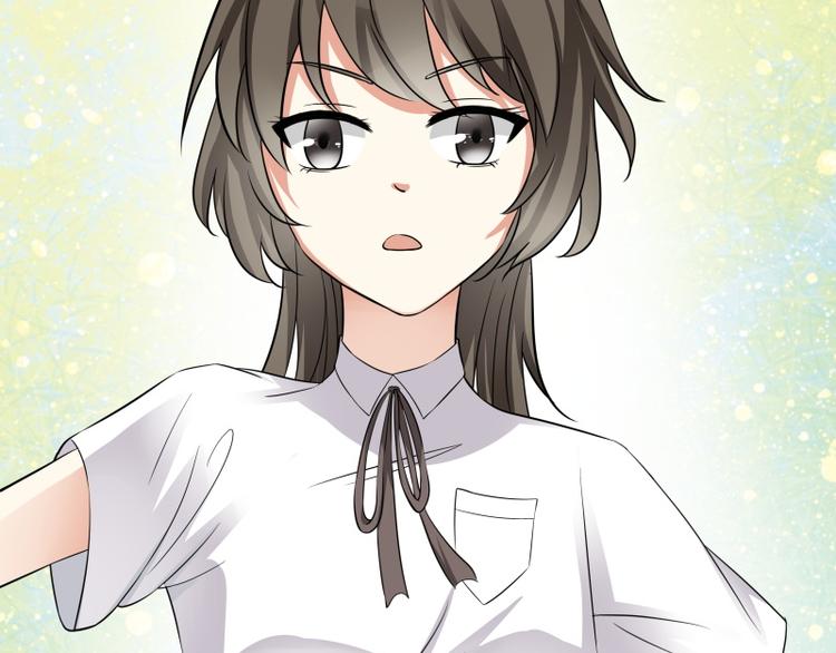 第11话25