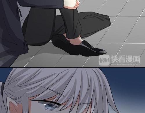 第23话28