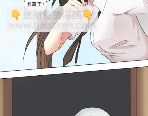 第23话42