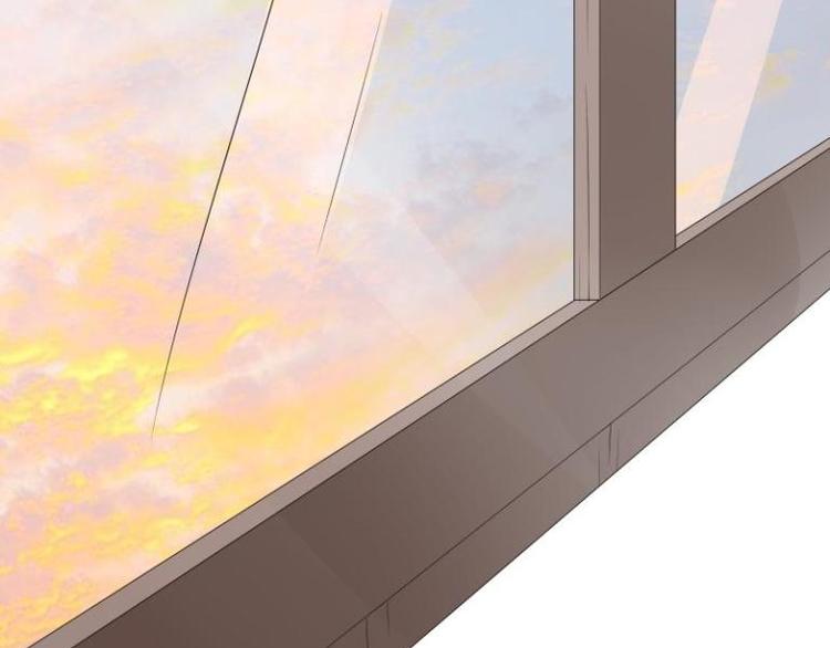 第16话57
