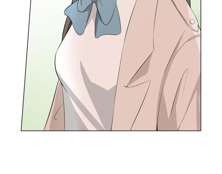 第16话72