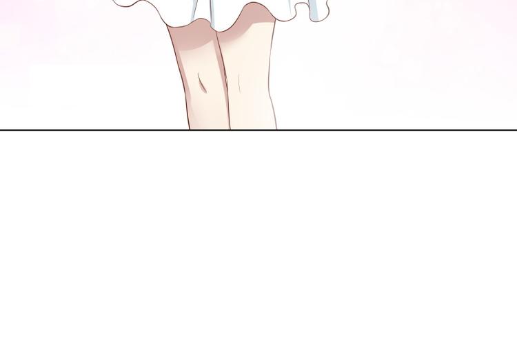 第6话39