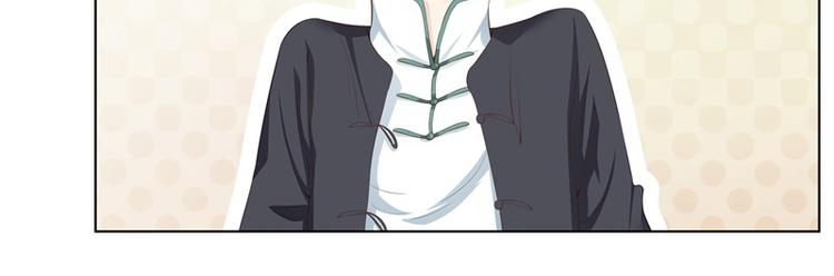 第3话19