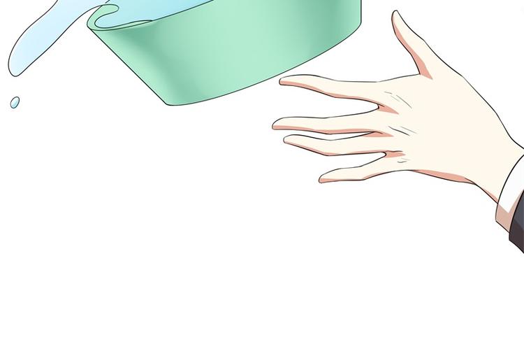 第15话23