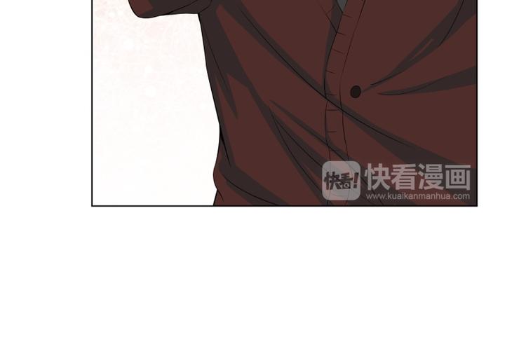 第10话39