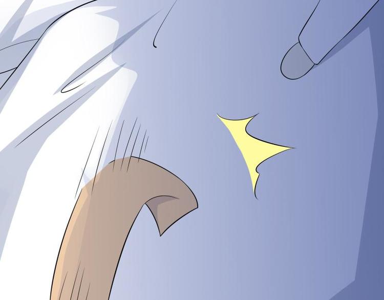 第17话33