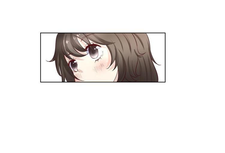第6话34