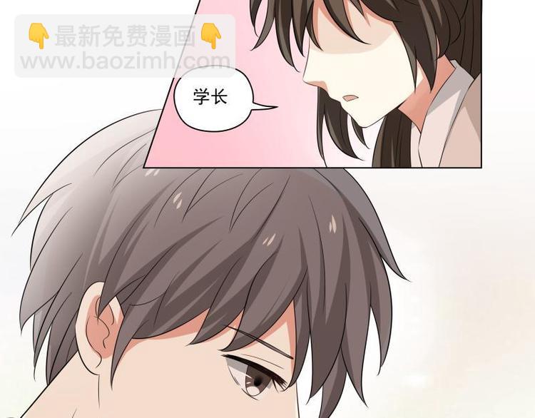 第16话69