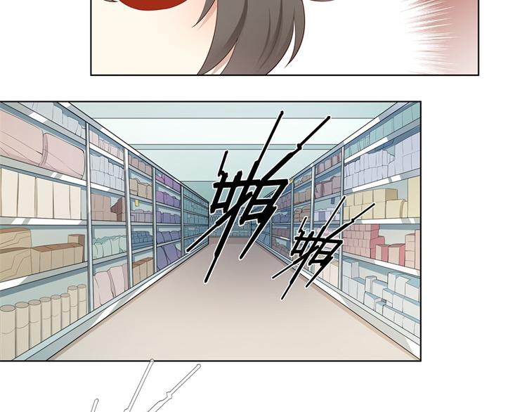 第3话60