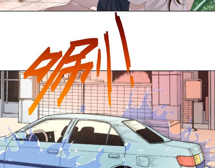 第4话22
