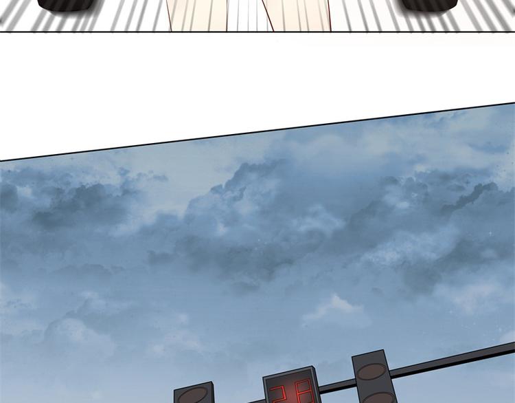 第1话50