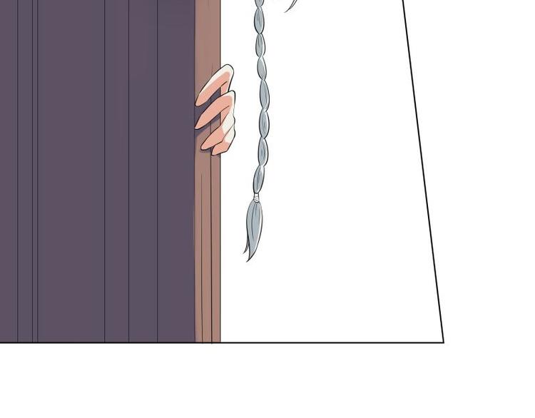 第17话19