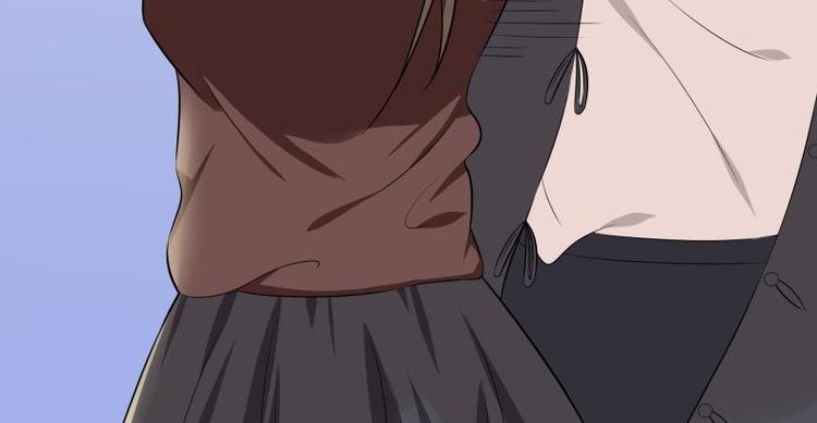 第18话52