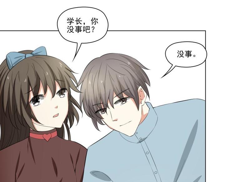 第19话2