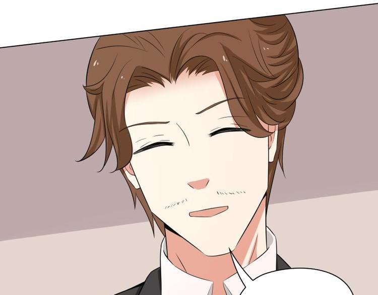第24话32