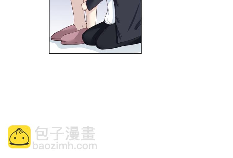 第8话21