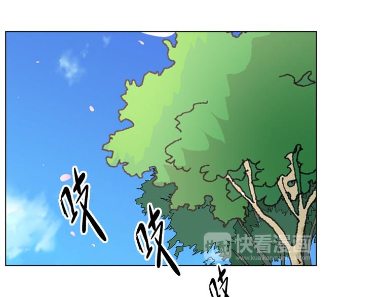 第5话9