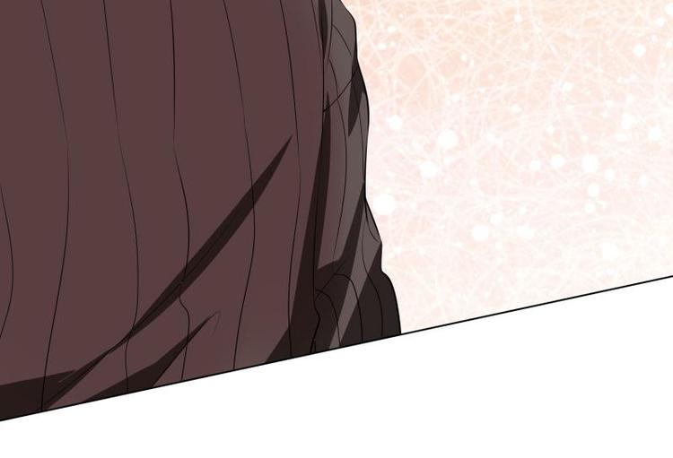 第18话16