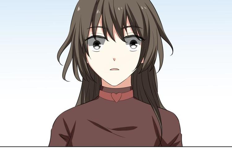 第19话21