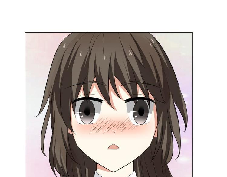 第16话46
