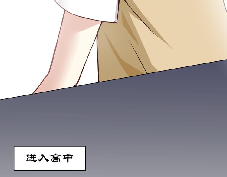 第13话21