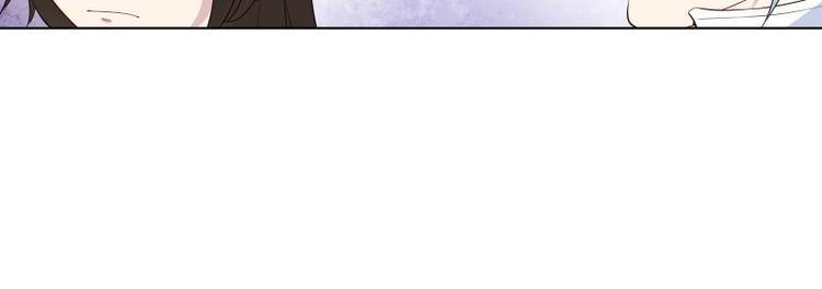 第7话19