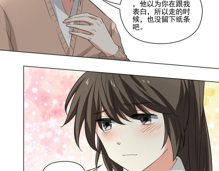 第21话28