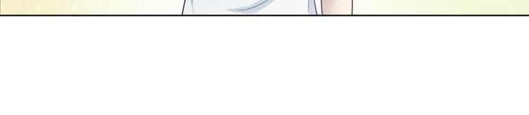 第4话15