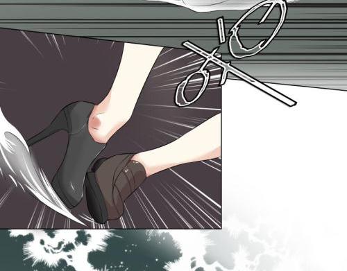 第23话37