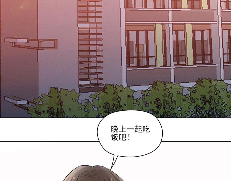 第18话34
