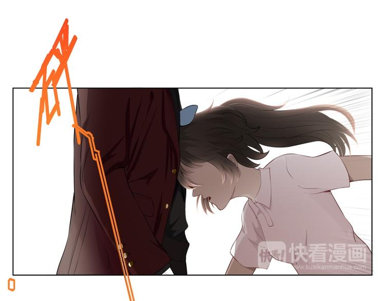 第9话10
