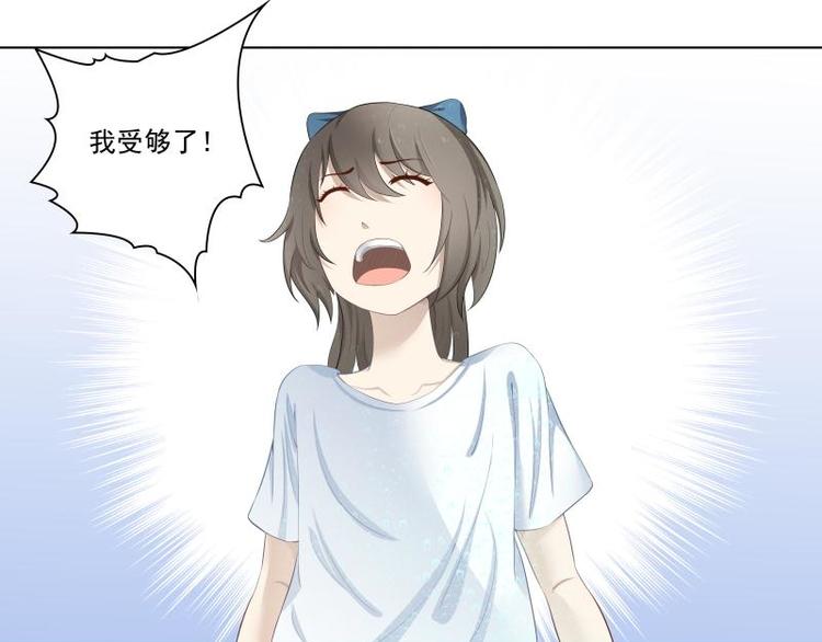 第4话27