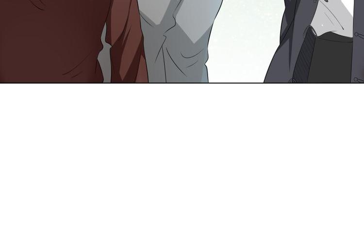 第19话6