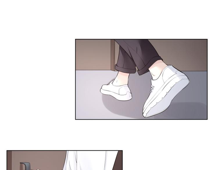 第6话20